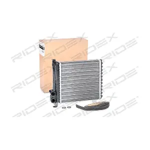 467H0006 RIDEX