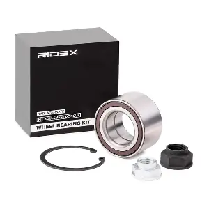 654W0372 RIDEX