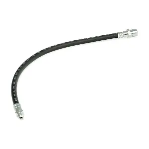 RIDEX 83B0640