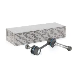 3229S0357 RIDEX