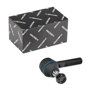 RIDEX 914T0290