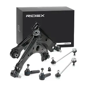RIDEX 772S0364