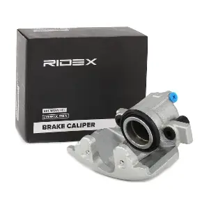78B0534 RIDEX