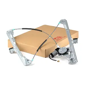 1561W0195 RIDEX
