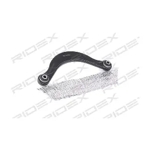 273C0683 RIDEX