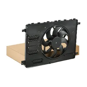 508R0063 RIDEX