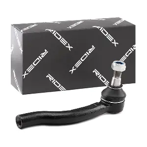 RIDEX 914T0263
