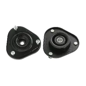 1180S1101 RIDEX