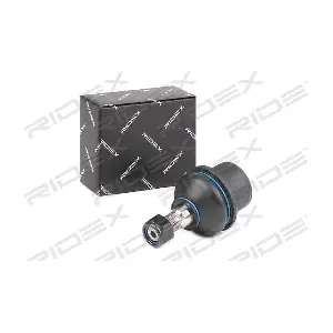 RIDEX 2462S0325