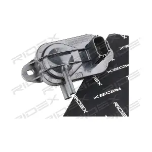 161B0052 RIDEX