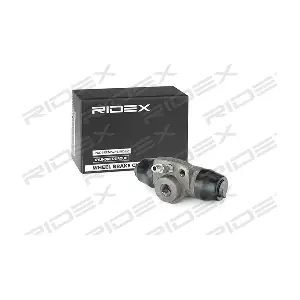 RIDEX 277W0083