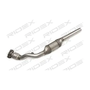 429C0320 RIDEX