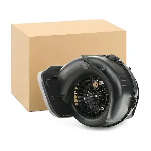 2669I0114 RIDEX