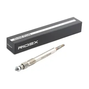 243G0083 RIDEX