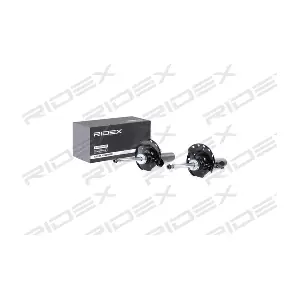 RIDEX 854S1606