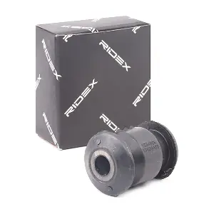 RIDEX 251T0491