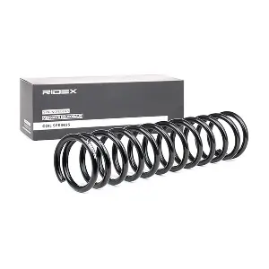 188C0274 RIDEX