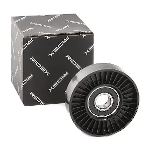 310T0481 RIDEX