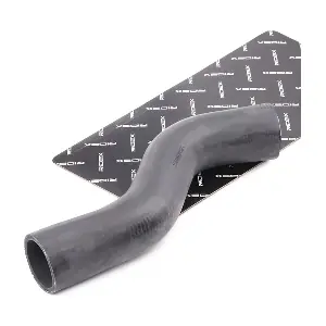3314C0198 RIDEX
