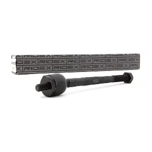 RIDEX 51T0009
