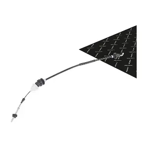 RIDEX 478S0021