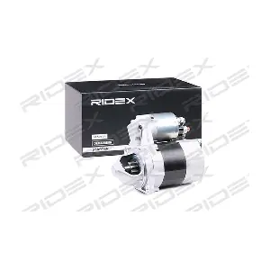 2S0094 RIDEX