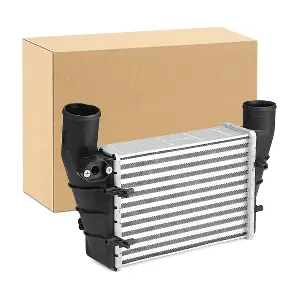 468I0017 RIDEX