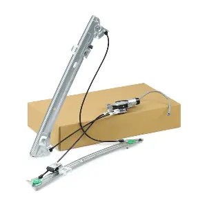 1561W0263 RIDEX