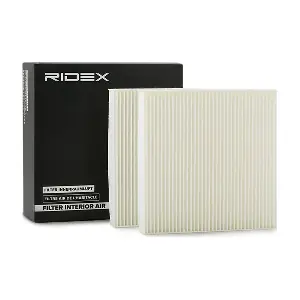 RIDEX 424I0352
