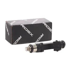 3905I0026 RIDEX