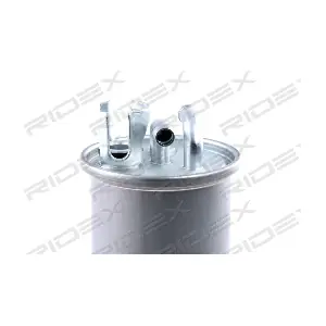 RIDEX 9F0091