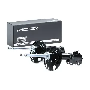 854S2360 RIDEX