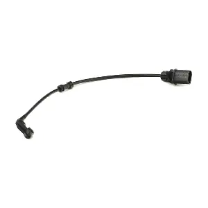 407W0183 RIDEX