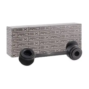 3229S0079 RIDEX