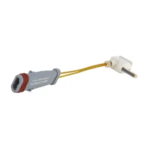 407W0036 RIDEX