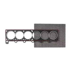 318G0151 RIDEX