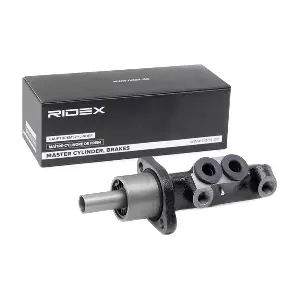 RIDEX 258M0059