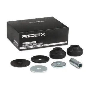 RIDEX 1180S0202