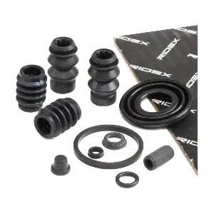405R0482 RIDEX