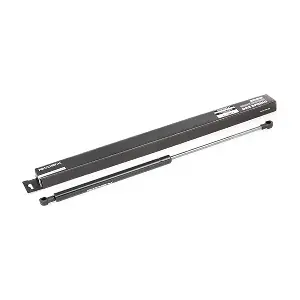 219G0074 RIDEX