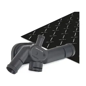 3219C0029 RIDEX