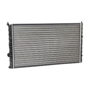 470R0795 RIDEX