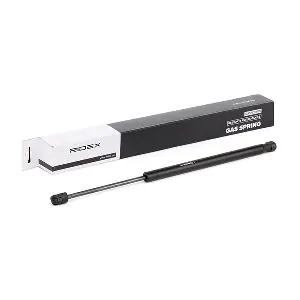 514G0089 RIDEX