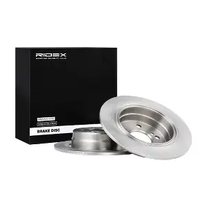 82B1084 RIDEX