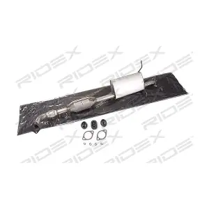 429C0680 RIDEX