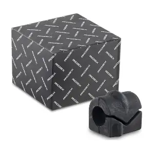 RIDEX 1334A0050