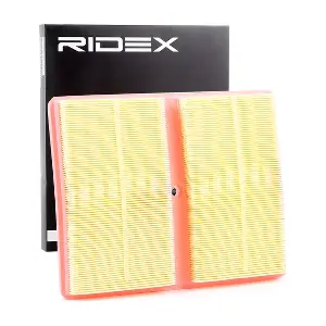 8A0794 RIDEX