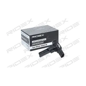 RIDEX 3926A0276
