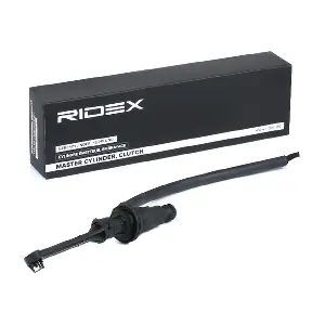 234M0059 RIDEX