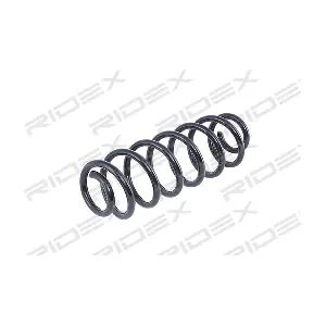 188C0064 RIDEX